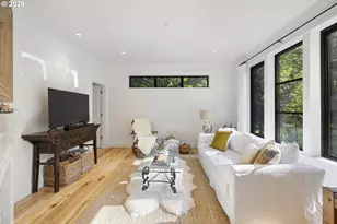 16508 Bonaire Ave, Lake Oswego, OR 97035 - Photo 34