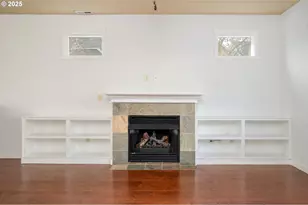 17550 SW Vanguard Ln, Beaverton, OR 97007 - Photo 8