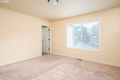 17550 SW Vanguard Ln, Beaverton, OR 97007 - Photo 20