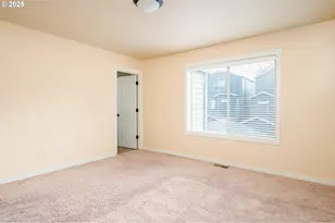 17550 SW Vanguard Ln, Beaverton, OR 97007 - Photo 20