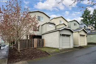 17550 SW Vanguard Ln, Beaverton, OR 97007 - Photo 42