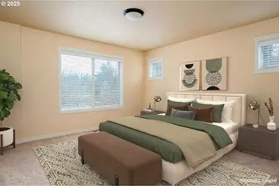 17550 SW Vanguard Ln, Beaverton, OR 97007 - Photo 18