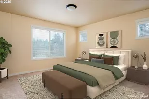 17550 SW Vanguard Ln, Beaverton, OR 97007 - Photo 18