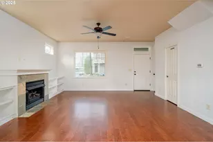 17550 SW Vanguard Ln, Beaverton, OR 97007 - Photo 10