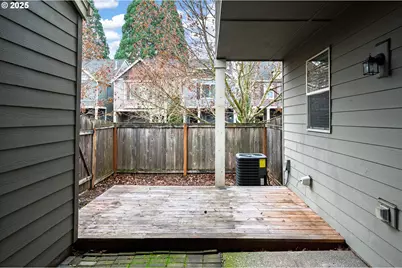 17550 SW Vanguard Ln, Beaverton, OR 97007 - Photo 40