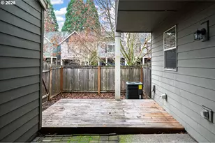 17550 SW Vanguard Ln, Beaverton, OR 97007 - Photo 40