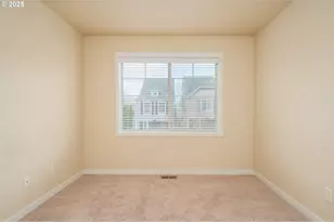 17550 SW Vanguard Ln, Beaverton, OR 97007 - Photo 30