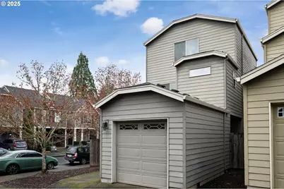 17550 SW Vanguard Ln, Beaverton, OR 97007 - Photo 44