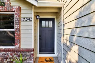 17345 SW Lisa St, Beaverton, OR 97006 - Photo 2