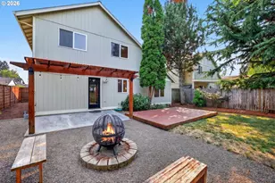 17345 SW Lisa St, Beaverton, OR 97006 - Photo 36