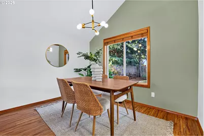 17345 SW Lisa St, Beaverton, OR 97006 - Photo 10