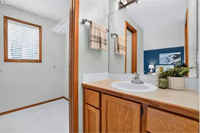 17345 SW Lisa St, Beaverton, OR 97006 - Photo 28