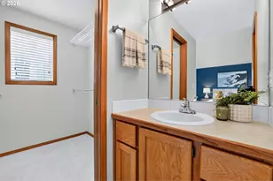 17345 SW Lisa St, Beaverton, OR 97006 - Photo 28