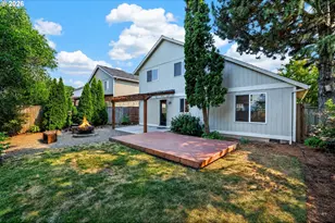 17345 SW Lisa St, Beaverton, OR 97006 - Photo 38
