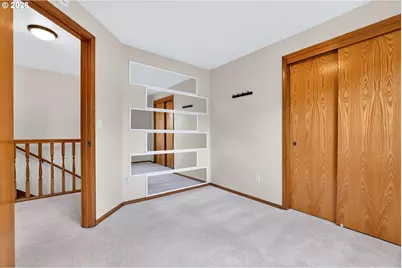 17345 SW Lisa St, Beaverton, OR 97006 - Photo 34