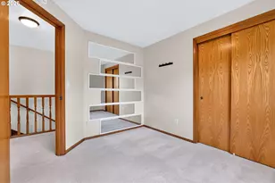 17345 SW Lisa St, Beaverton, OR 97006 - Photo 34
