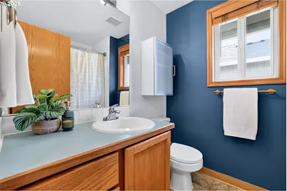 17345 SW Lisa St, Beaverton, OR 97006 - Photo 32