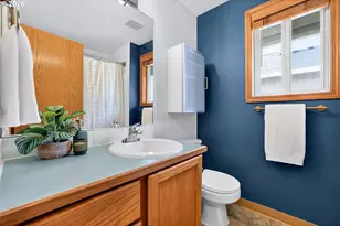 17345 SW Lisa St, Beaverton, OR 97006 - Photo 32