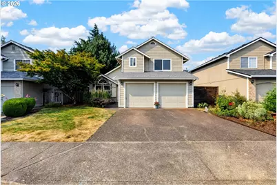 17345 SW Lisa St, Beaverton, OR 97006 - Photo 42