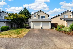 17345 SW Lisa St, Beaverton, OR 97006 - Photo 42