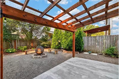 17345 SW Lisa St, Beaverton, OR 97006 - Photo 40
