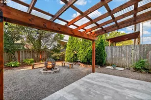 17345 SW Lisa St, Beaverton, OR 97006 - Photo 40