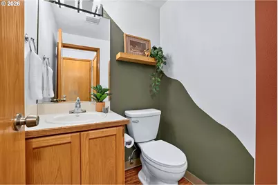 17345 SW Lisa St, Beaverton, OR 97006 - Photo 22