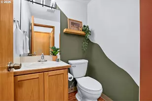 17345 SW Lisa St, Beaverton, OR 97006 - Photo 22