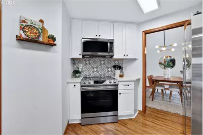 17345 SW Lisa St, Beaverton, OR 97006 - Photo 20