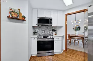 17345 SW Lisa St, Beaverton, OR 97006 - Photo 20