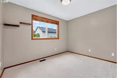 17345 SW Lisa St, Beaverton, OR 97006 - Photo 30