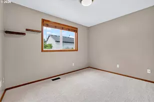 17345 SW Lisa St, Beaverton, OR 97006 - Photo 30