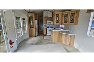 3360 N Hwy 101, Depoe Bay, OR 97341 - Photo 8