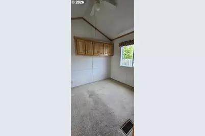 3360 N Highway 101 #3, Depoe Bay, OR 97341 - Photo 16