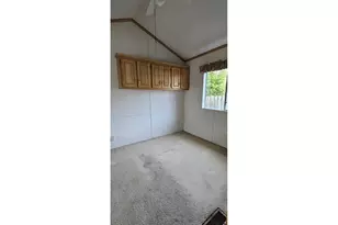 3360 N Hwy 101, Depoe Bay, OR 97341 - Photo 16