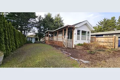 3360 N Highway 101 #3, Depoe Bay, OR 97341 - Photo 2