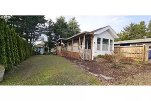3360 N Hwy 101, Depoe Bay, OR 97341 - Photo 2
