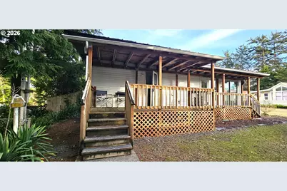 3360 N Highway 101 #3, Depoe Bay, OR 97341 - Photo 4