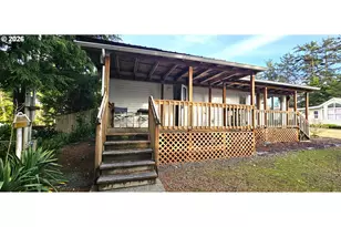 3360 N Hwy 101, Depoe Bay, OR 97341 - Photo 4