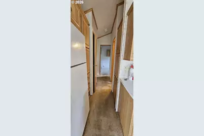 3360 N Highway 101 #3, Depoe Bay, OR 97341 - Photo 12