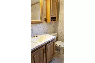 3360 N Hwy 101, Depoe Bay, OR 97341 - Photo 14