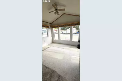 3360 N Highway 101 #3, Depoe Bay, OR 97341 - Photo 10