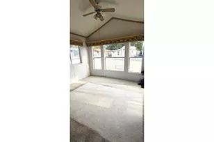 3360 N Hwy 101, Depoe Bay, OR 97341 - Photo 10