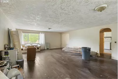591 Mill St, Canyonville, OR 97417 - Photo 6