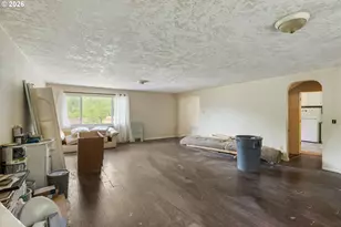 591 Mill St, Canyonville, OR 97417 - Photo 6
