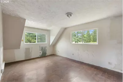 591 Mill St, Canyonville, OR 97417 - Photo 14