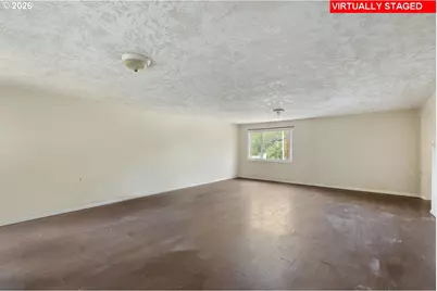591 Mill St, Canyonville, OR 97417 - Photo 8