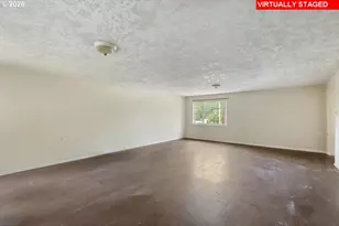 591 Mill St, Canyonville, OR 97417 - Photo 8
