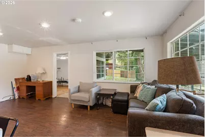 591 Mill St, Canyonville, OR 97417 - Photo 26