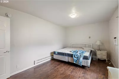 591 Mill St, Canyonville, OR 97417 - Photo 42